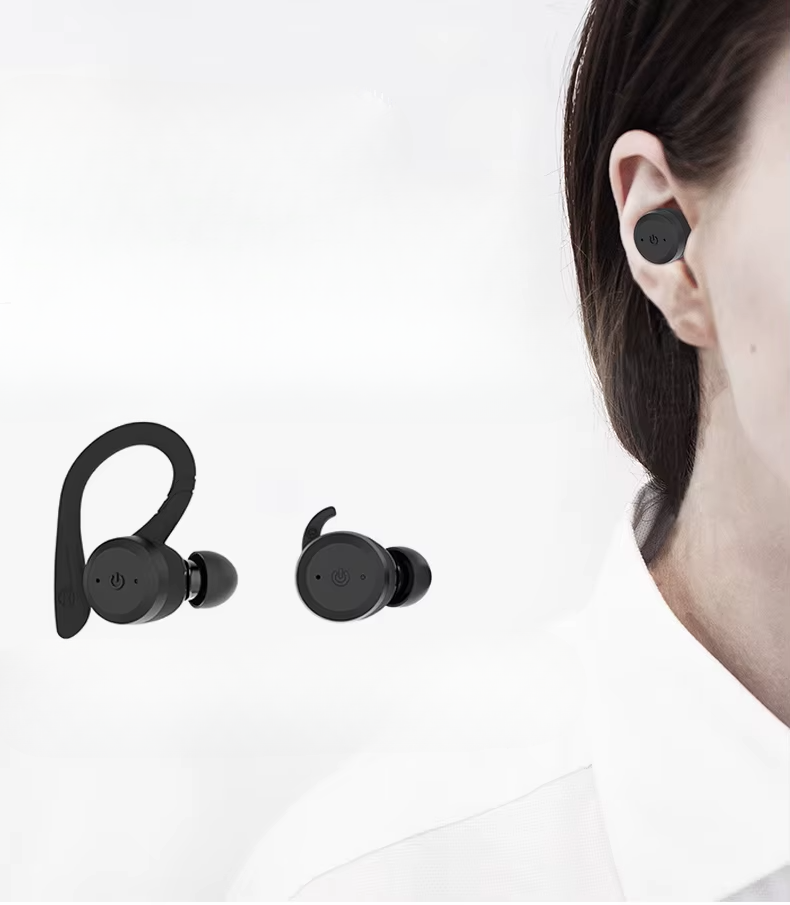 Fone Bluetooth Resistente com Desconto Bazzu